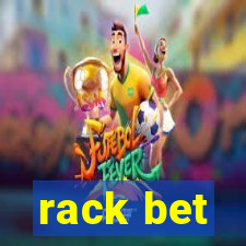 rack bet